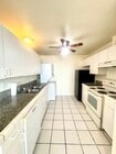 Photo - 2589 Hayes Dr Unit 2589