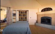 Photo - 2376 Old Topanga Canyon Rd