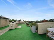 Photo - Spacious 6 Bed in Carlsbad with Ocean Views and Roof Top deck, 1 mile to the Beach!!