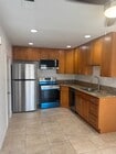Photo - 2210-2212 E Avalon Ave Unit 2212