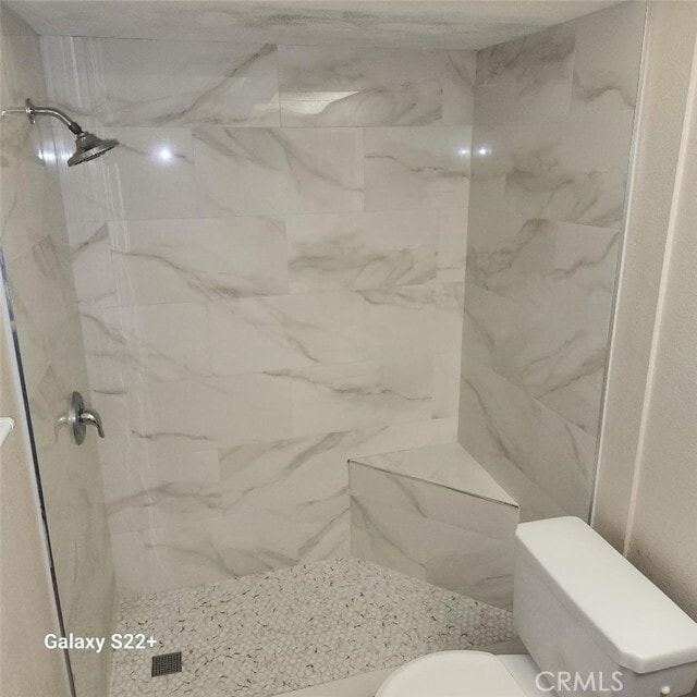 Photo - 2811 S Fairview St Unit B