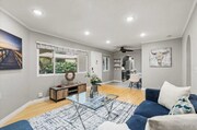 Photo - 1740 Roosevelt Ave Condo Unit F