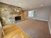 Photo - 4BD/2BA Available Near El Dorado Park!!