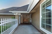 Photo - 15191 Touraine Way House