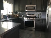 Photo - 258 Mountain View Dr