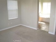 Photo - 2894 Echo Springs Dr