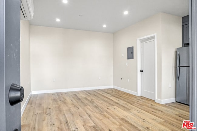 Photo - 18162 Ingomar St Unit 18162 INGOMAR