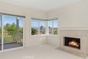 Photo - 5527 E Stetson Ct Townhome