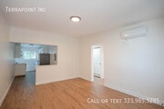 Photo - 825 W 167th St Unit 7