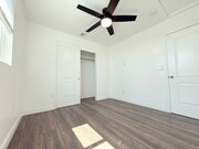 Photo - Brand-New 2-Bedroom ADU in Arleta – Be the... House