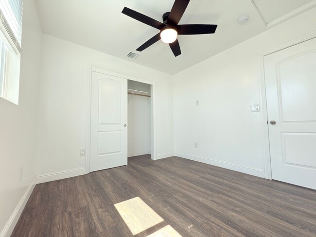 Photo - Brand-New 2-Bedroom ADU in Arleta – Be the...