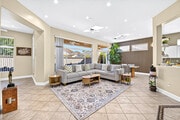 Photo - 78804 Platinum Dr