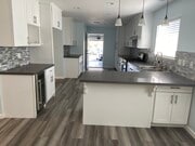 Photo - 7711 Van Noord Ave