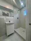 Photo - 3615 N Mountain View Ave