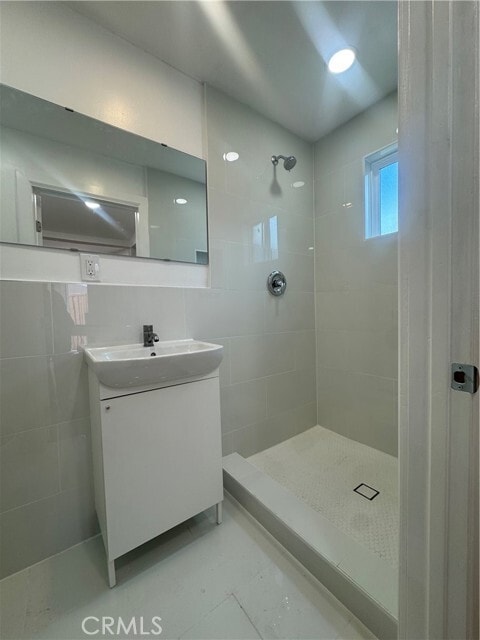 Photo - 3615 N Mountain View Ave