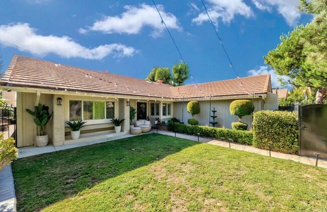 Walnut Dream Home; Updated Inside and Out,... - Walnut Dream Home; Updated Inside and Out,...