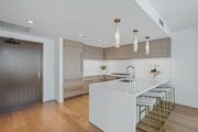 Photo - 888 W E St Condo Unit 1903