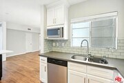 Photo - 15248 Dickens St Condo Unit 104