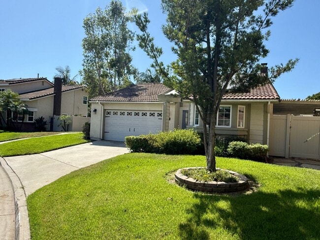 Gorgeous Two Bedroom Home in San Luis Rey - Gorgeous Two Bedroom Home in San Luis Rey