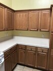 Photo - 43960 Reclinata Way