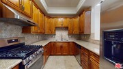Photo - 1027 W Angeleno Ave Condo Unit 108