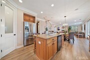 Photo - 33531 Sea Bright Dr House