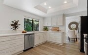 Photo - 408 Oak Haven Ct
