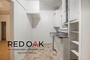 Photo - 693 Shatto Pl Unit 402