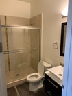 Photo - 14206 Riverside Dr Unit 101