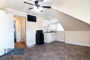 Photo - 133 S Boyle Ave Condo Unit 8D