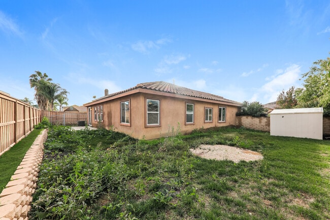 Photo - 1060 Indiangrass Dr