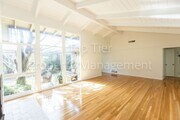 Photo - Charming Mid-Century Home | 4BR, 3BA | 2,4...