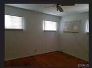 bedROOM 1 - 2904 E 63rd St Unit FRONT