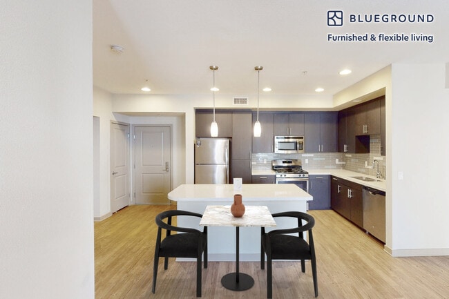 Photo - 121 E Rte 66 Unit FL3-ID10220A