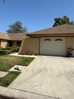 Photo - A Coronado Home on the 17th Hole