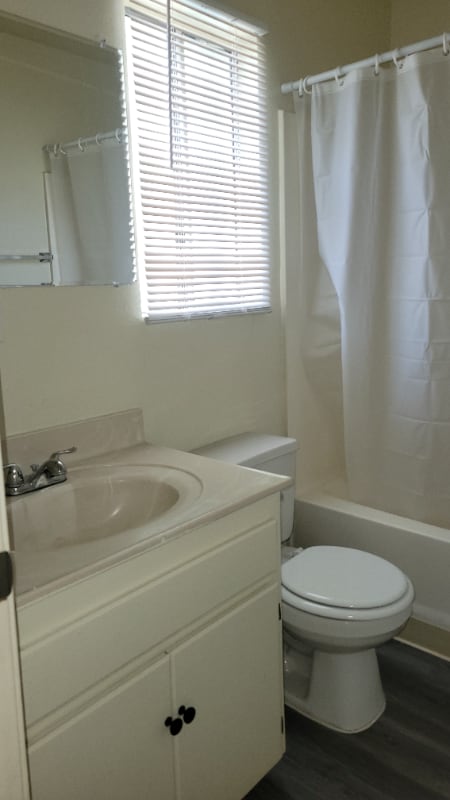 Photo - 15523 Barranca Way