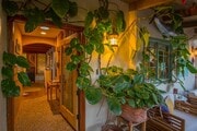Photo - Stunning and unique custom home in Cardiff...