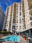 Photo - 850 E Ocean Blvd Unit 212