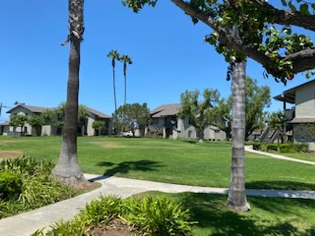 Photo - Cinnamon Woods Apartments