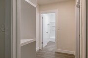 Photo - 13205 Barbara Ann St Condo Unit 5