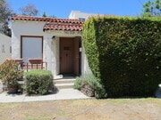Photo - 11217 La Maida St