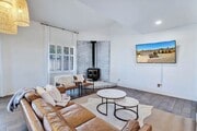 Photo - Must See 4 bedroom 2 bath Home