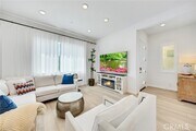 Photo - 1109 Cadence Townhome