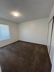Photo - 650 Wakeforest St House