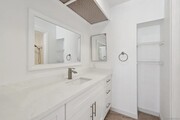 Photo - 3525 Lebon Dr Condo Unit 304