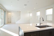 Photo - 74371 Nichols Dr