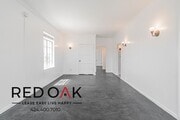 Photo - 535 S Gramercy Pl Condo Unit 502