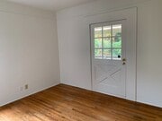 Photo - Great Location. 2 Bedroom Home