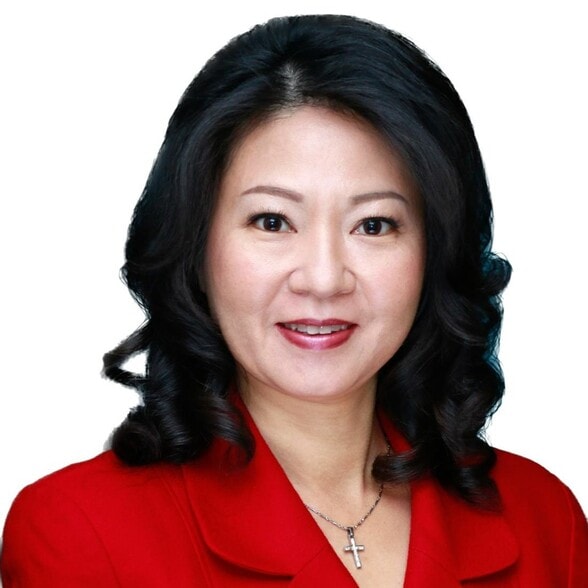 Primary Contact Photo