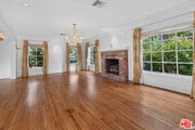 Photo - 16036 W Junaluska Way